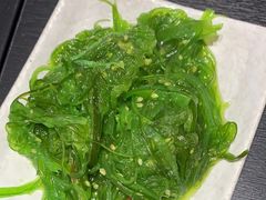 -熊吞·大碗丼烧肉饭(西市场嘉华店)