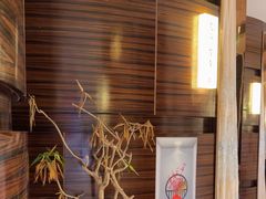-新光酒家·河豚·海鲜·蟹料理(浦东店)