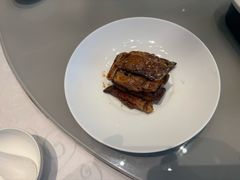 -红城阁·上海味道(四平路店)