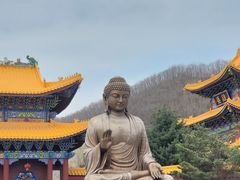 -六鼎山文化旅游区