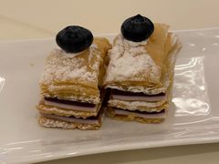 -利苑酒家(合景国际金融广场店)