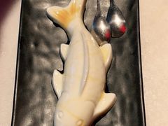 -小吊梨汤·北京菜·烤鸭(望京四元桥购物中心店)