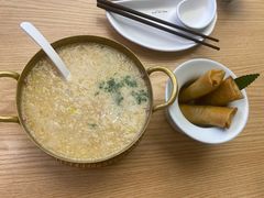 -苏小柳点心·手作小笼包(新街口分院店)