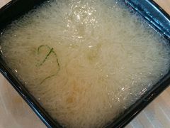android_upload_pic-扬州狮子楼·非遗淮扬菜(总店)