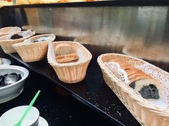 -汕头金海湾大酒店(万象城店)
