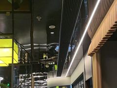 -樱嘢·炭火烧肉(惠南店)