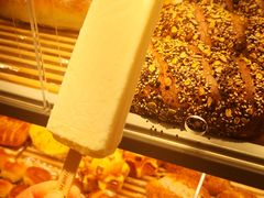 -好利来(四惠店)