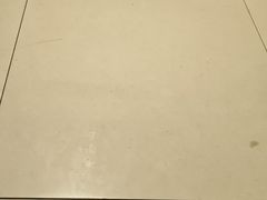 -PARFUM FLORAL花境法餐(南京首店)