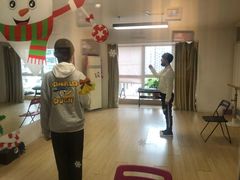 -先艺艺术教育舞蹈钢琴声乐培训(大悦城校区)