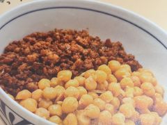 -眉州小吃(石景山店)