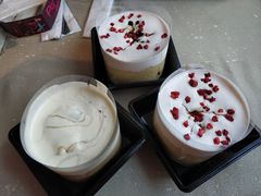 -FALANC CAKE生日蛋糕(广州店)