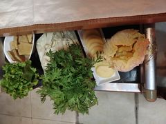 -羊家胡同·龙虾烧烤火锅(龙汇路店)