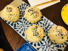 -小岛餐厅