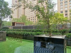 -康莱德酒店·美庭自助餐厅
