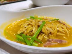-湘湖大院(越王路店)
