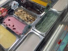 -半山半岛洲际度假酒店·观海廊