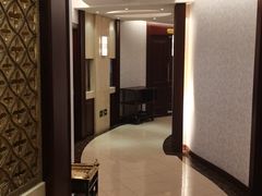 -旺顺阁海鲜广场(亚运村店)