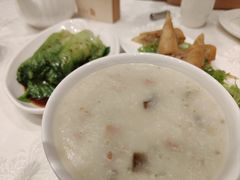 -京粤荟(海王银河科技大厦店)