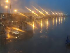 -银川河东国际机场