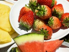 -蛙蛙鸡冷锅鱼(驷马桥店)