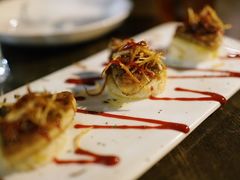 -TIAGO HOME KITCHEN(王府中环店)