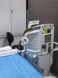 -上海漾颜医疗美容