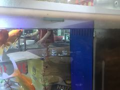-伙工殿餐厅(吉大店)