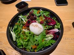 -Hatsune隐泉日式料理(SKP店)