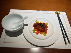 -觀芷隐轩