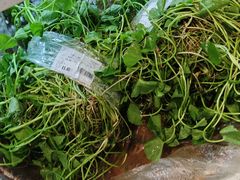 -旺豪超市(胜利购物广场店)