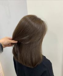 -宝诗护肤造型