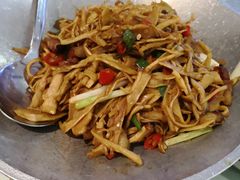 -望湘园·洞庭渔宴(永旺店)