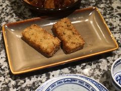 -南京大牌档(崇文门国瑞店)