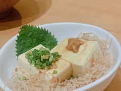 -胜博殿日式炸猪排(悠唐店)
