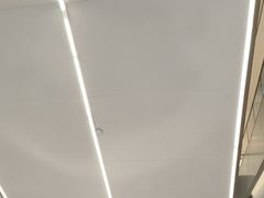 -天河领展广场