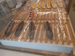 -奈雪的茶(中粮祥云小镇店)