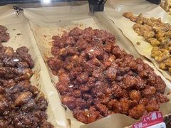 -赛格国际购物中心(小寨店)