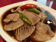 -金时代顺风大酒店(协泰店)