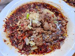 -洪福亮酒家(南草厂街店)