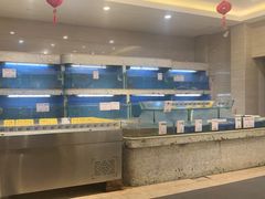-大丰苑(海韵店)
