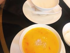 -北京四季酒店·采逸轩
