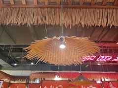 -半步颠小酒馆(爱琴海店)