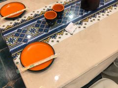 -乡村馕坑肉·烧烤·新疆菜·本地人更爱吃(阿勒泰首店)