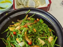 -天和晟烤鸭店(玉泉西街店)