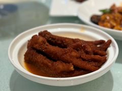 -大铁勺新津菜(东丽阳光新业广场店)