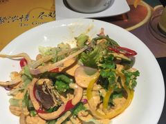 -绿茵阁(体育西分店)