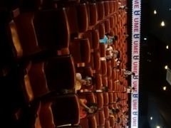 android_upload_pic-UME影城(西城广场店)