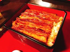 -料亭菊水楼