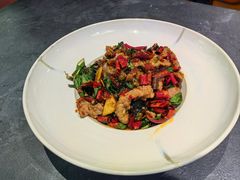 -云上千禾(水上店)