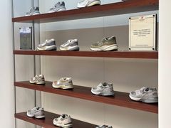 -中骏世界城(泉州店)